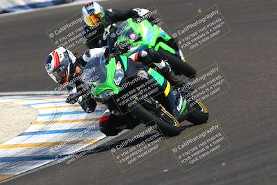 media/Jul-13-2025-Pacific Track Time (Sun) [[819660bca7]]/C Group/240pm (Turn 6)/